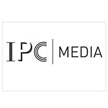 ipc media