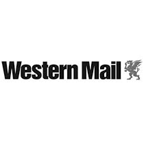 western mail